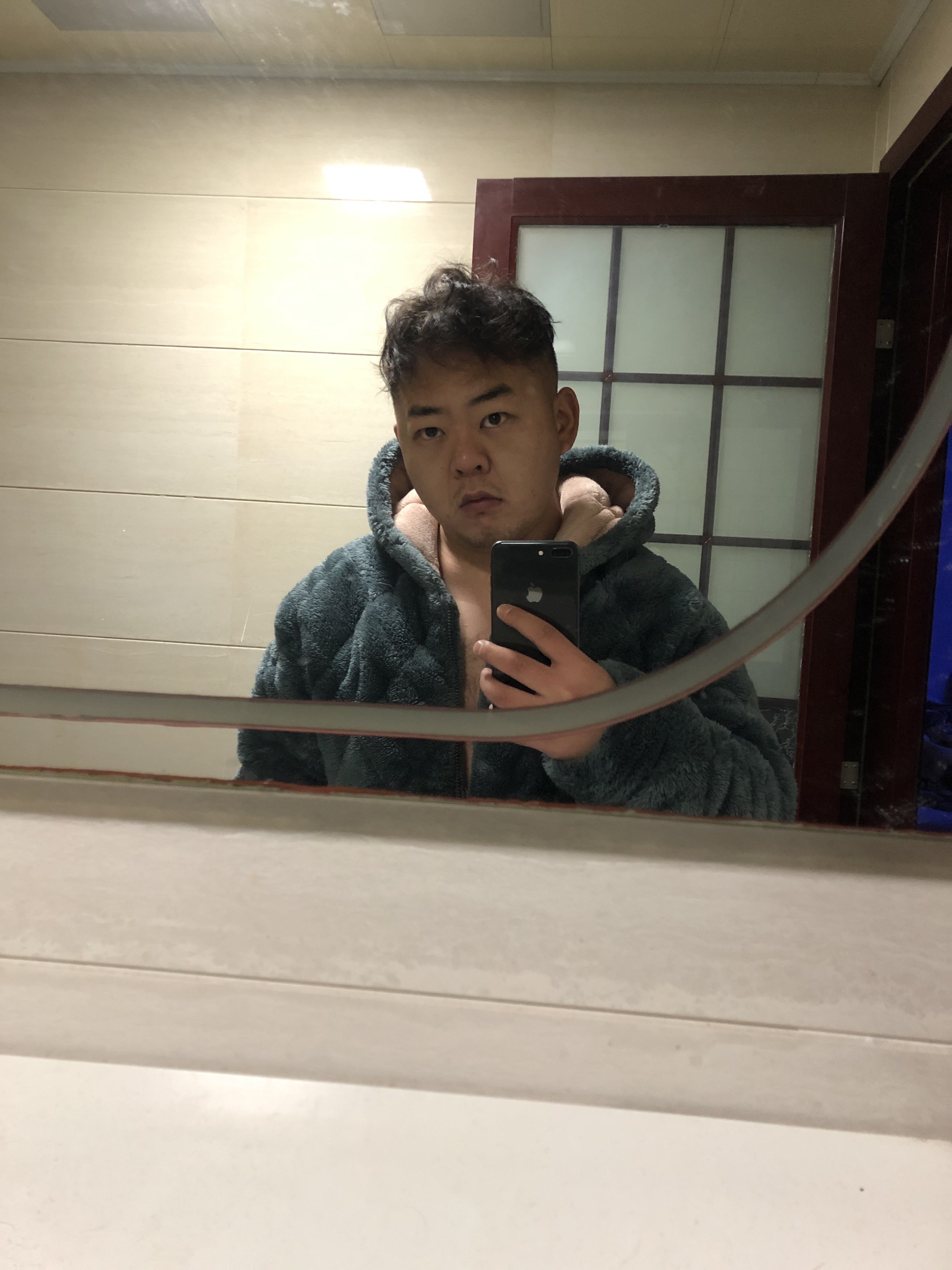 陳浮生的照片