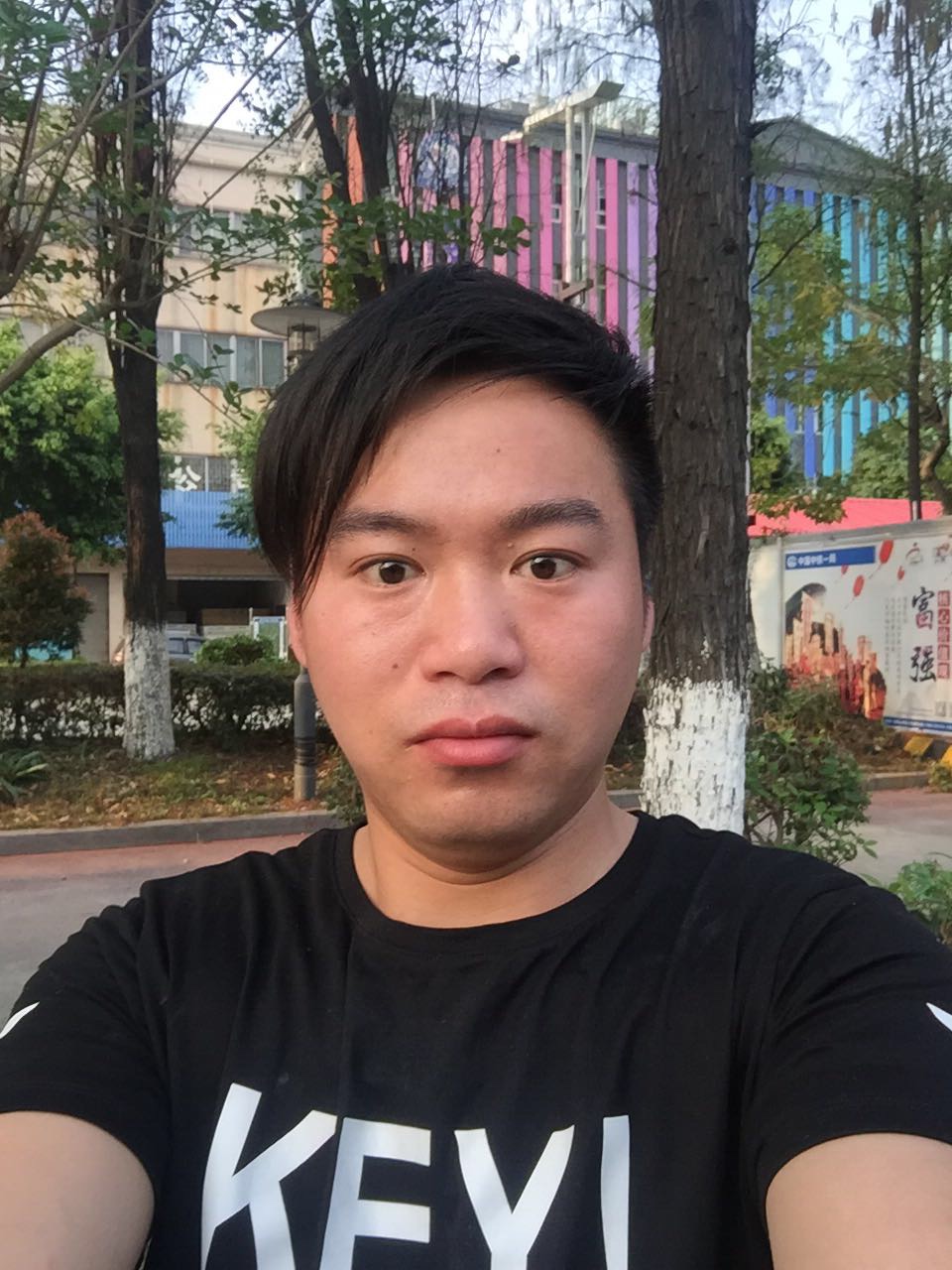 会员900524048的照片