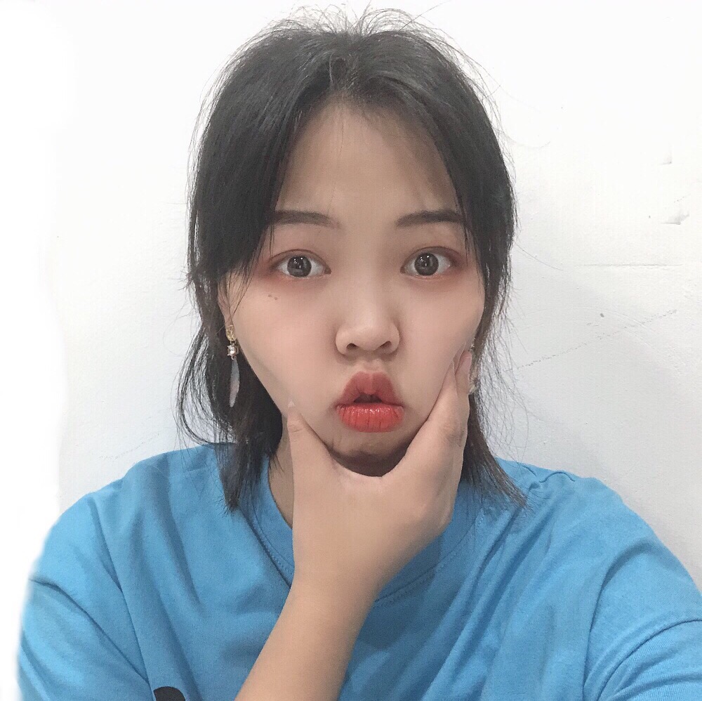 会员126522361的照片