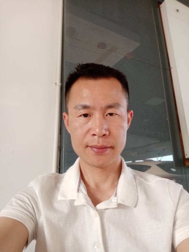 会员523893734的照片