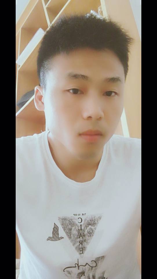 会员592882649的照片
