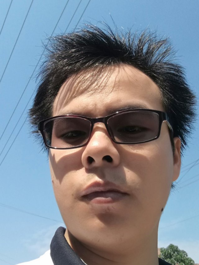 会员519455921的照片