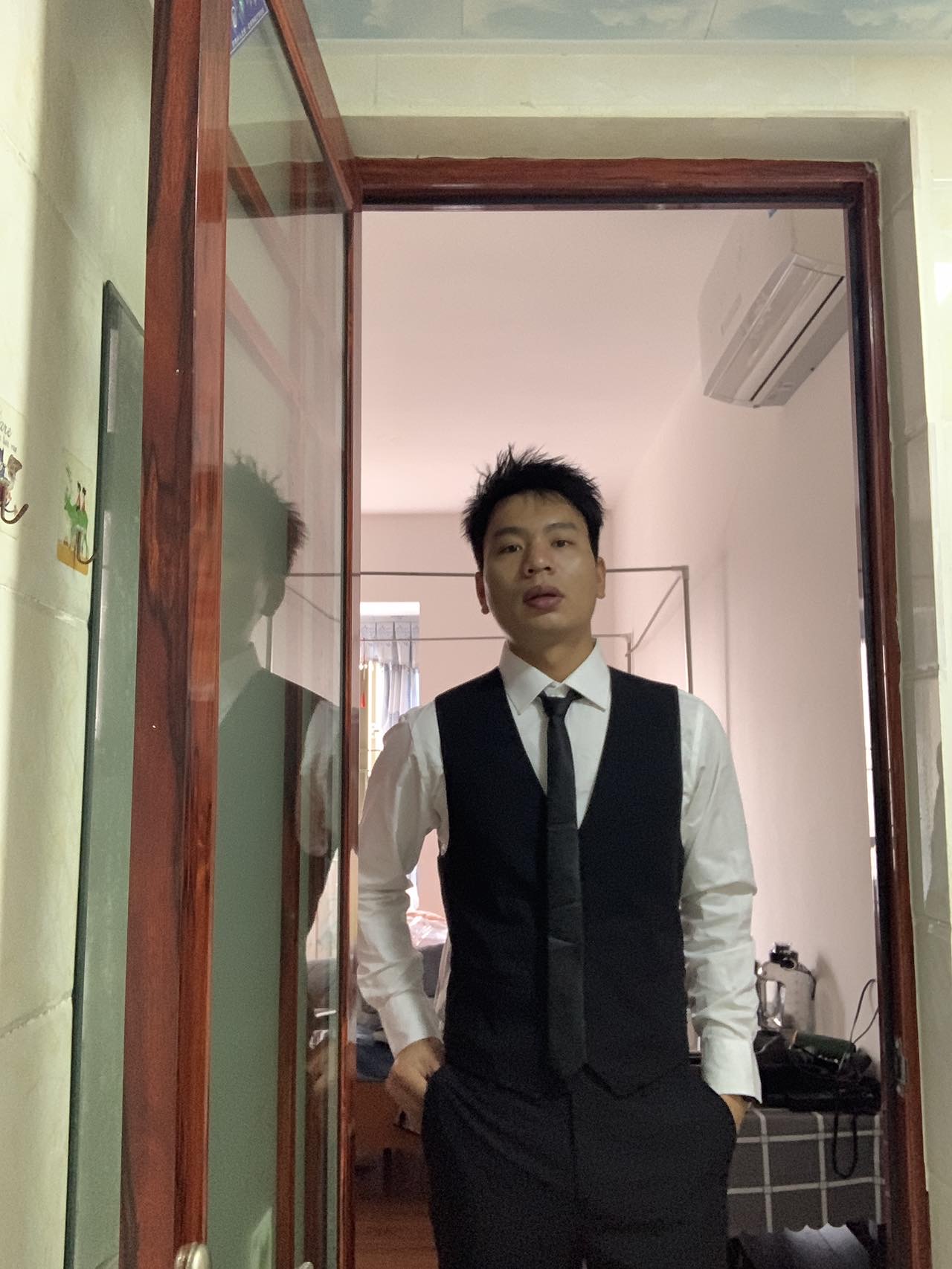 会员496323972的照片