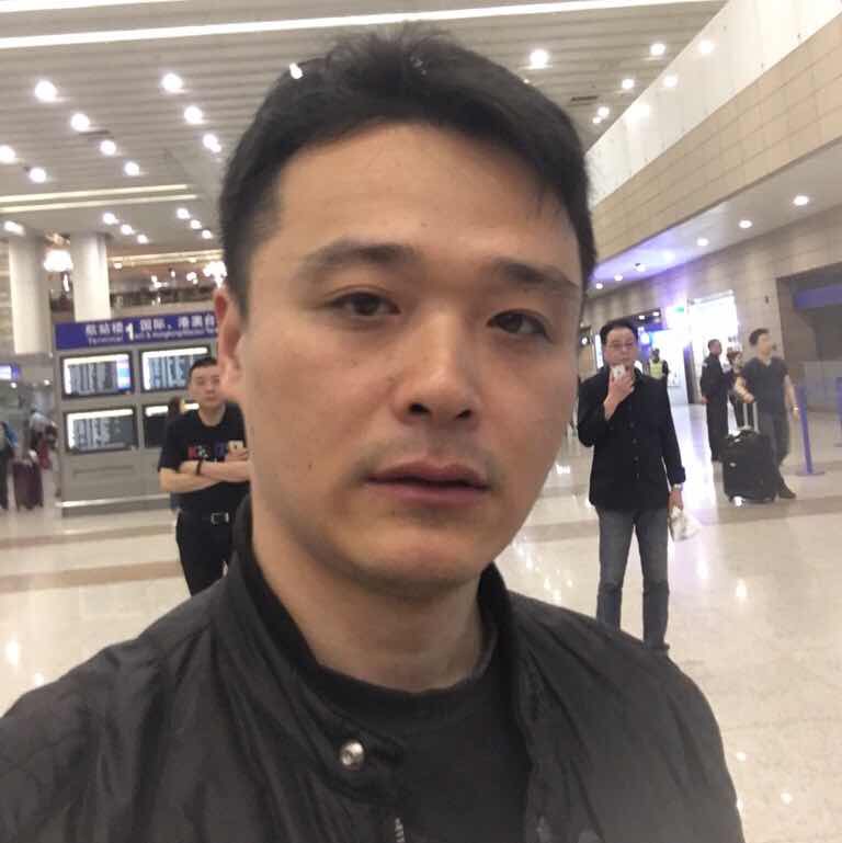 鲍鲍鲍的照片