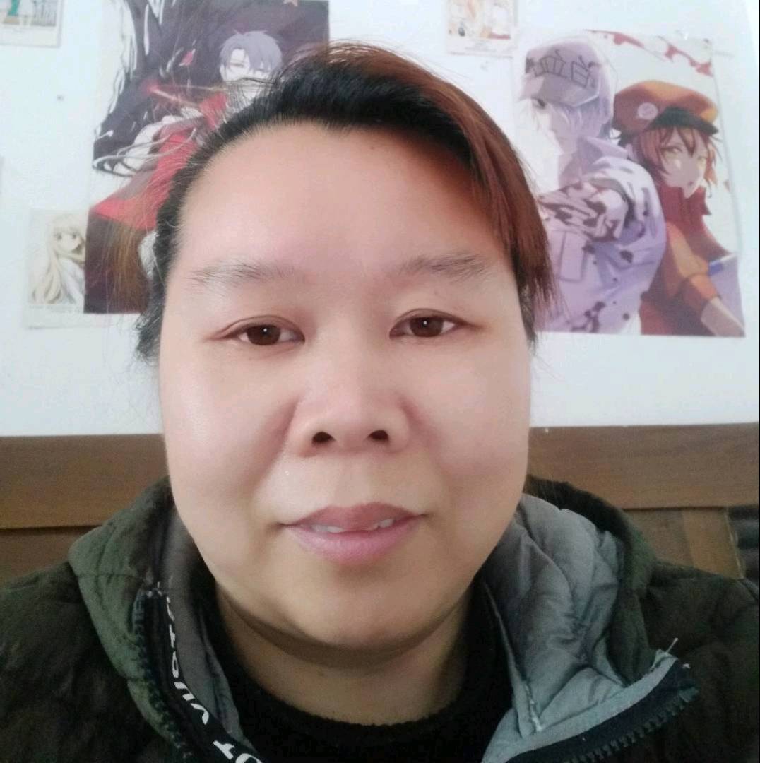 会员444243358的照片