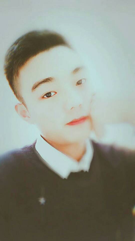 会员082149540的照片
