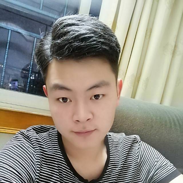 会员071950917的照片