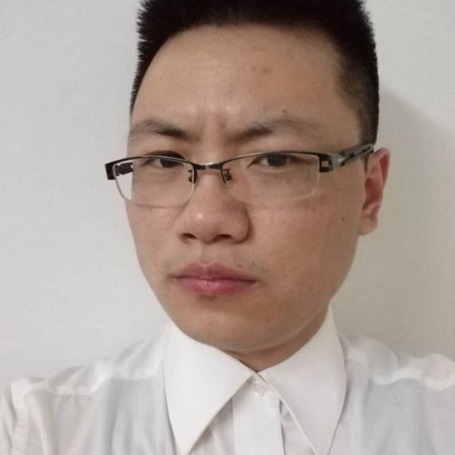 会员283341801的照片