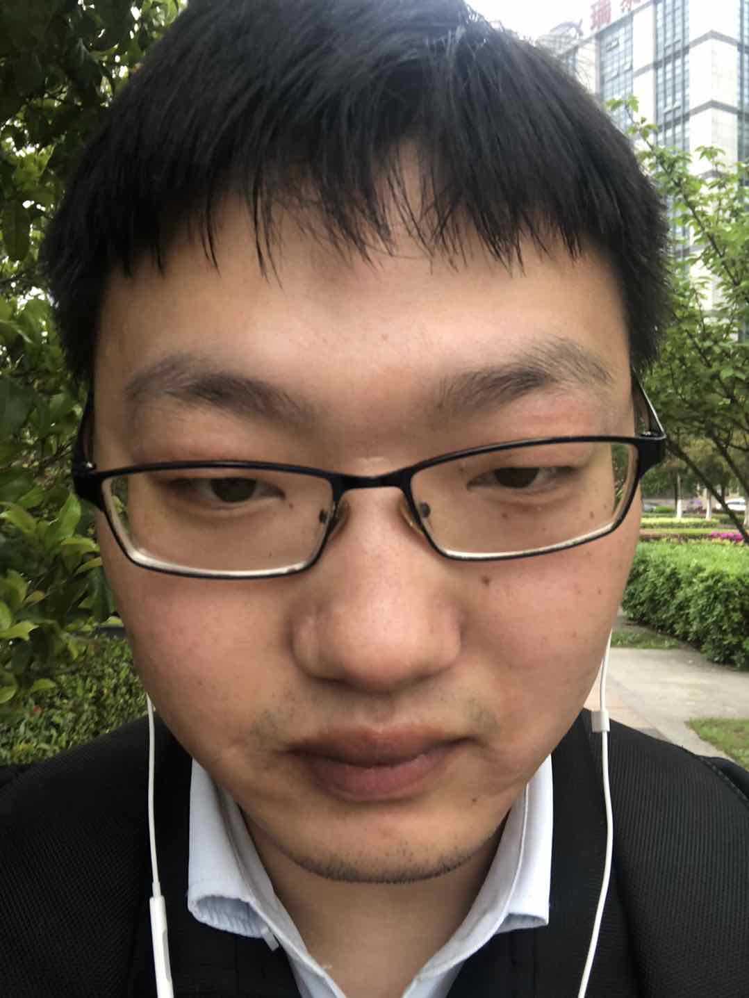 会员761222071的照片