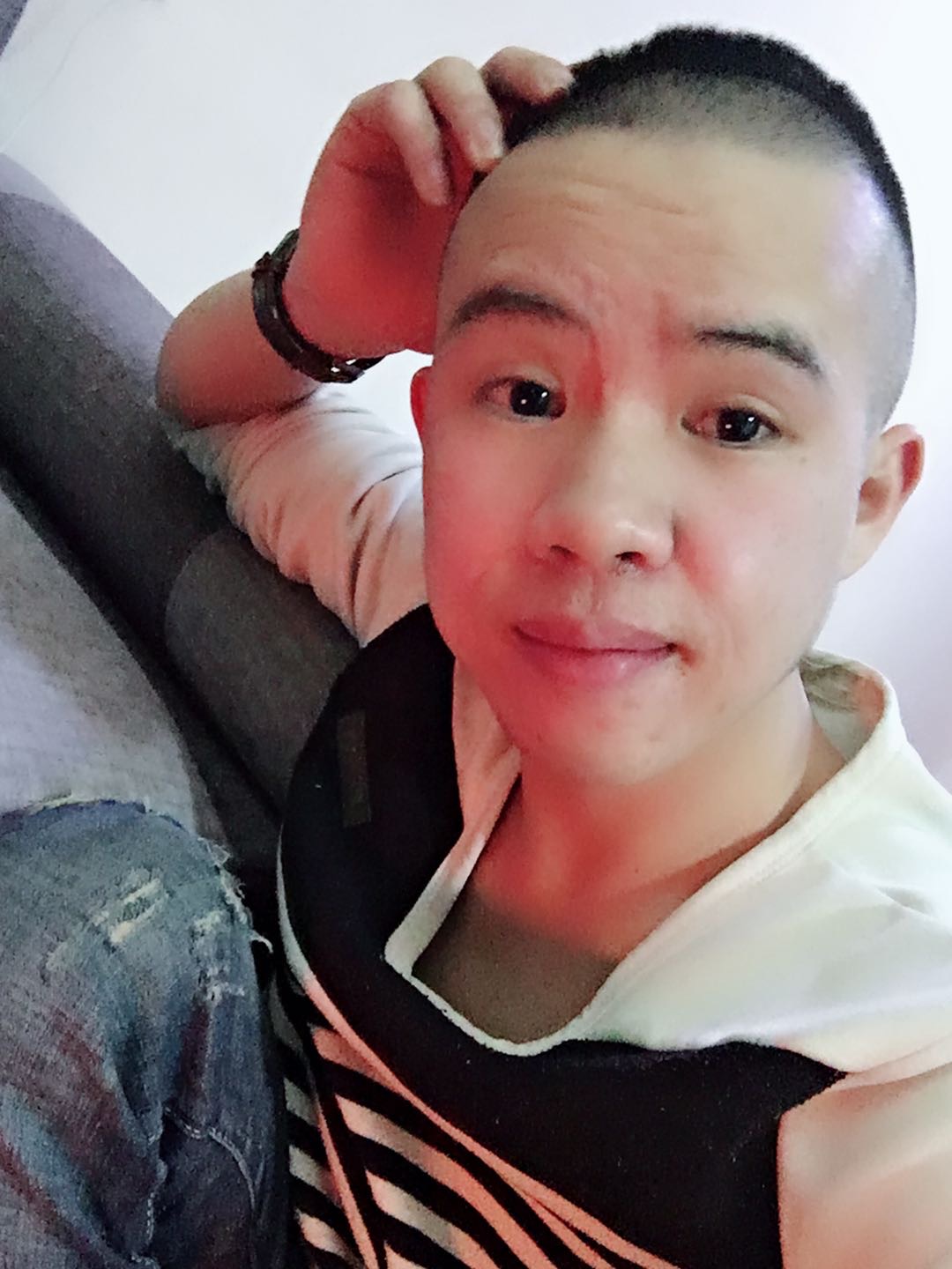 会员644348537的照片