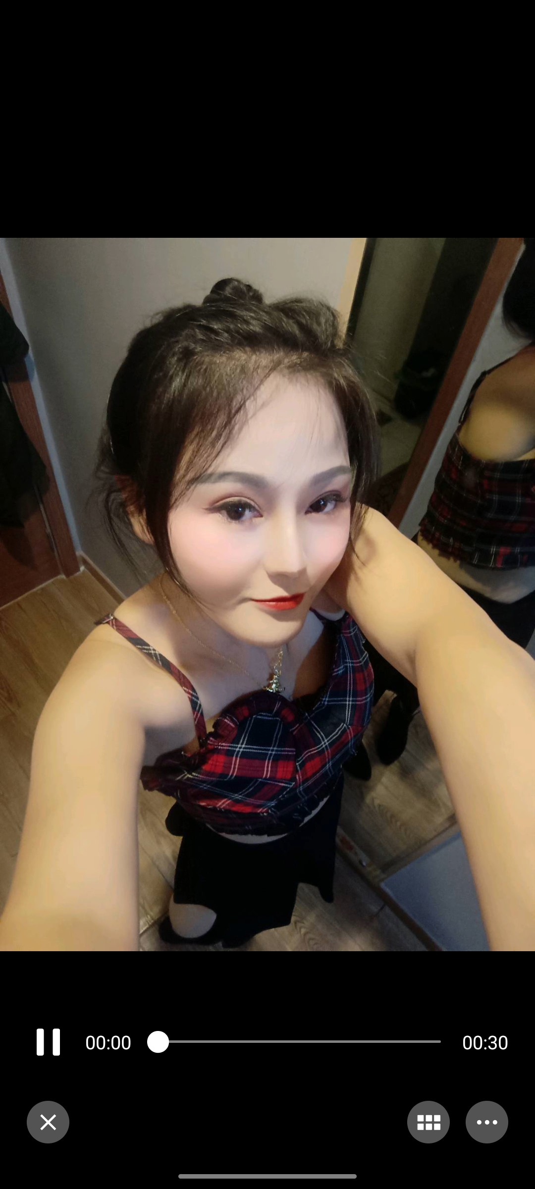 会员82521700的照片