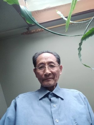 雄风当年的照片