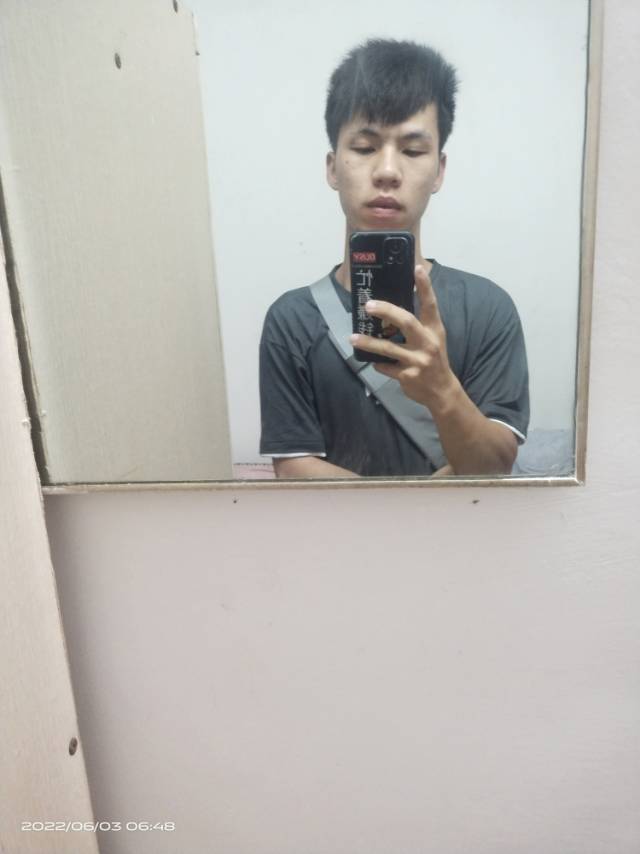 会员275238060的照片