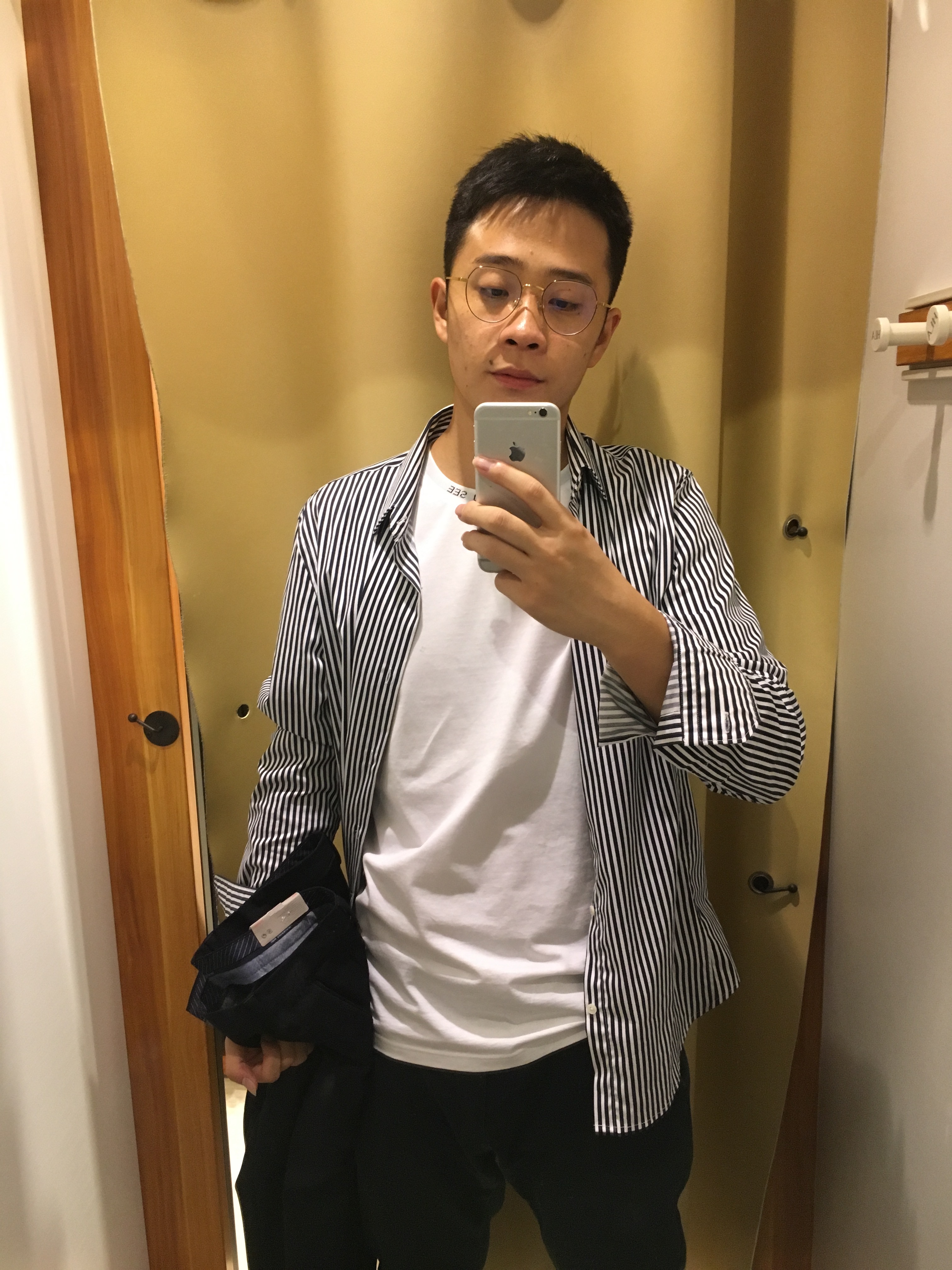 会员332622700的照片