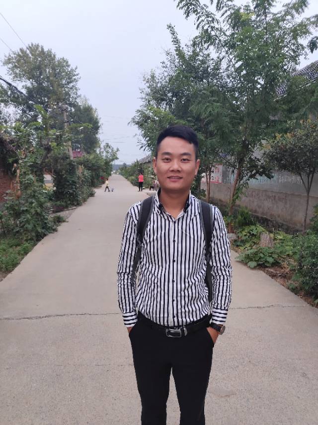 会员033382353的照片