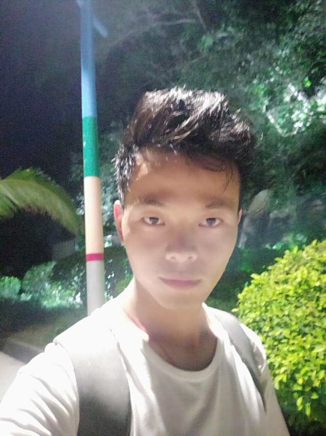 移不动就联通的照片