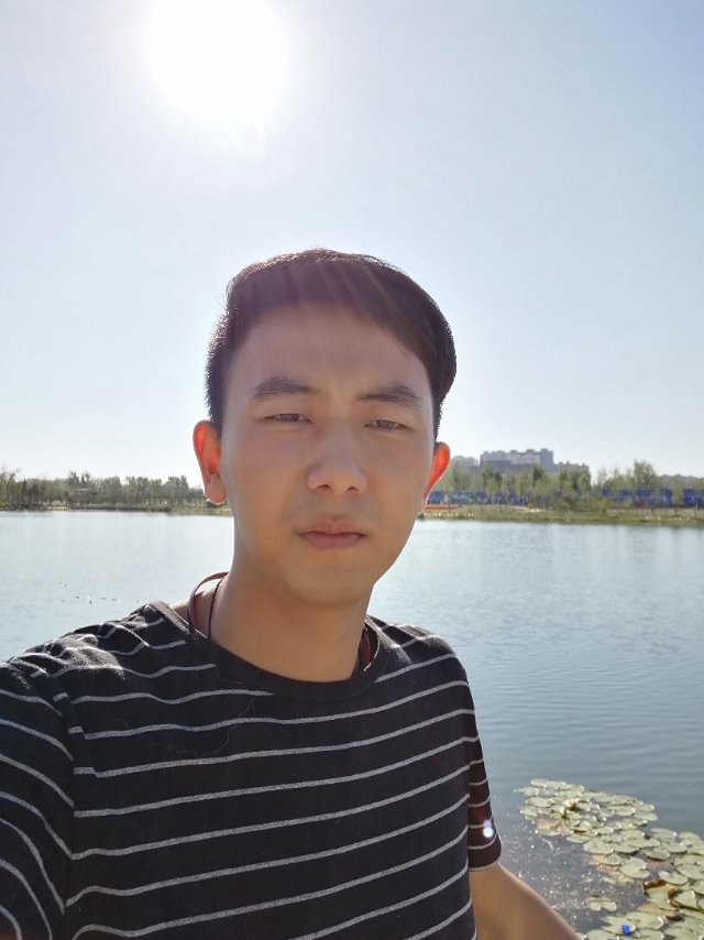 会员605956900的照片