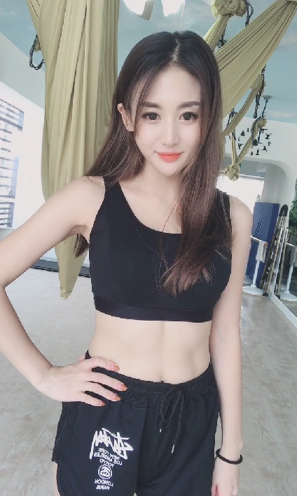 会员343682197的照片