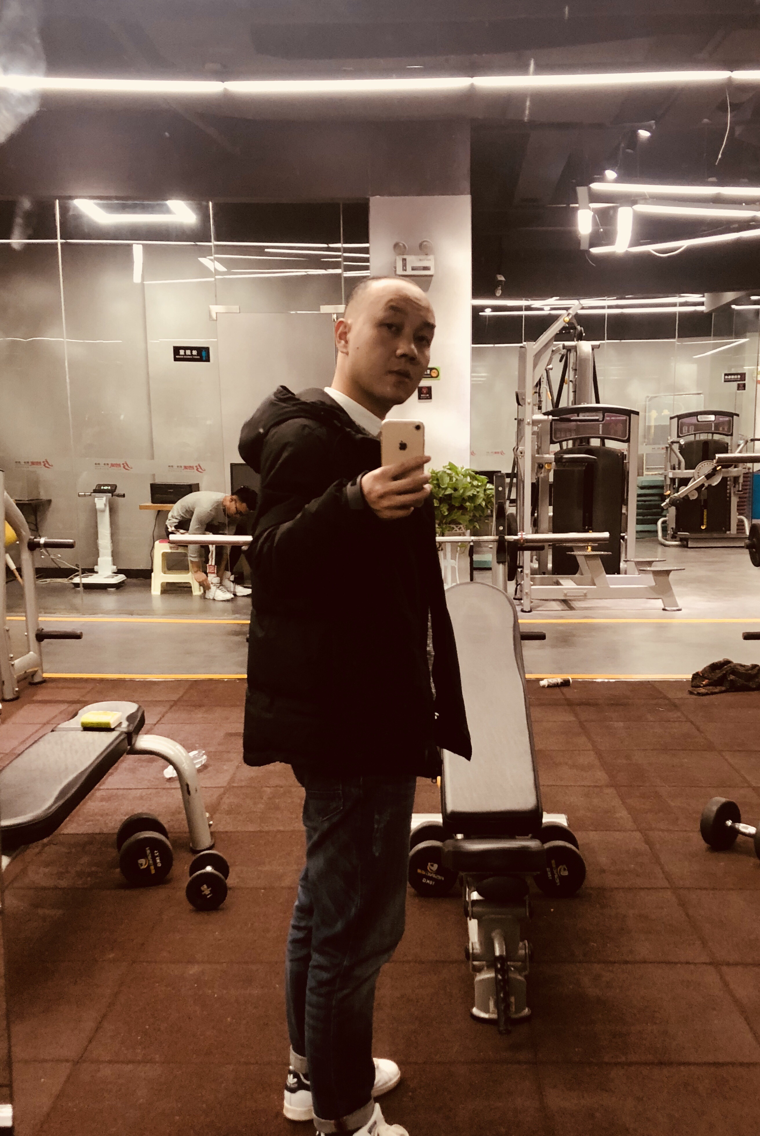 会员802687946的照片