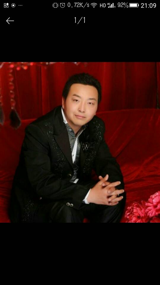 会员942946235的照片
