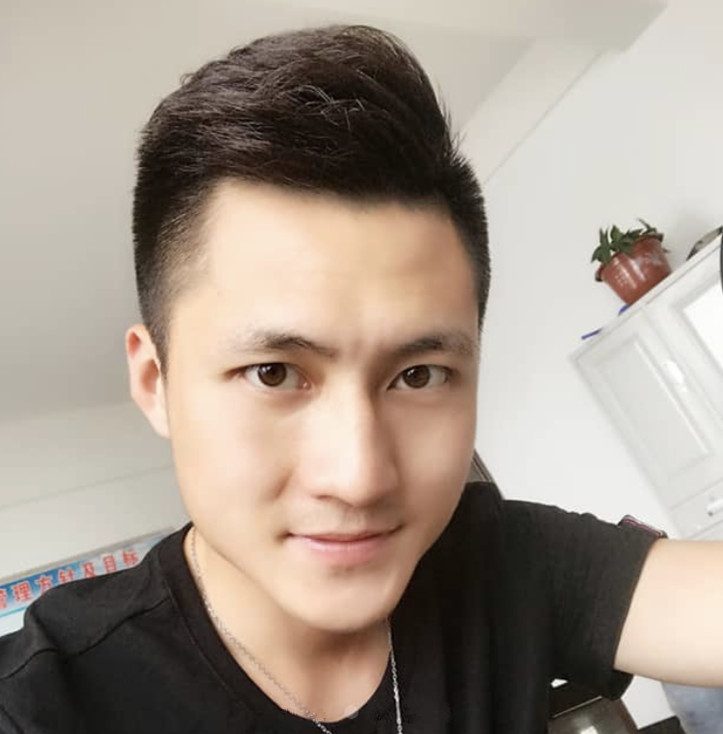 箫声巷陌的照片