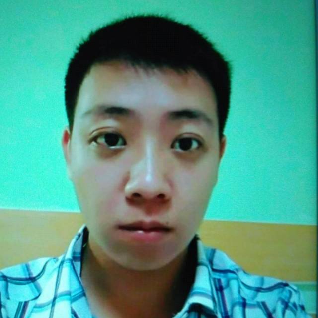 会员868039924的照片