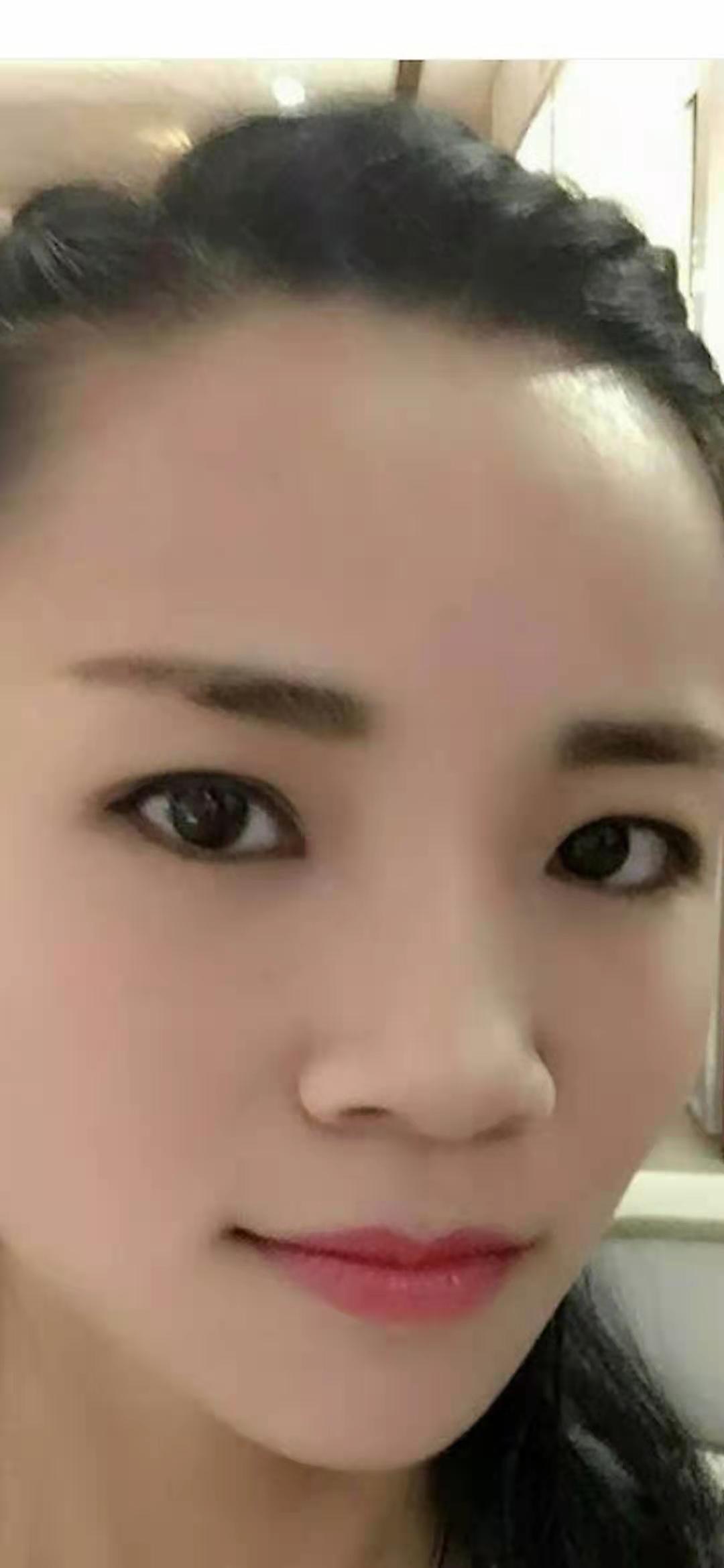 有点小脾气喜欢吗的照片