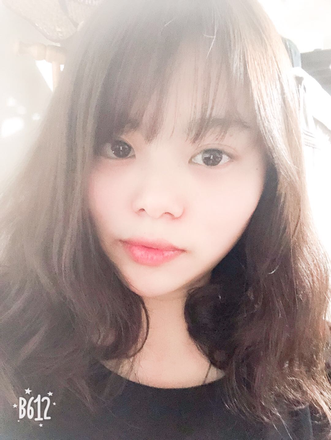 会员953726920的照片