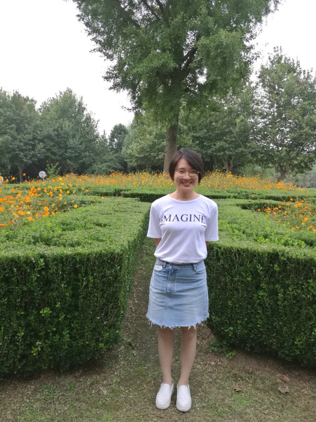 会员065024028的照片