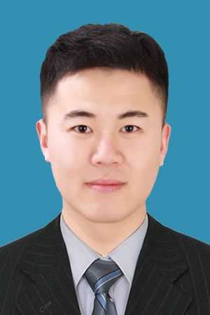 会员989911292的照片