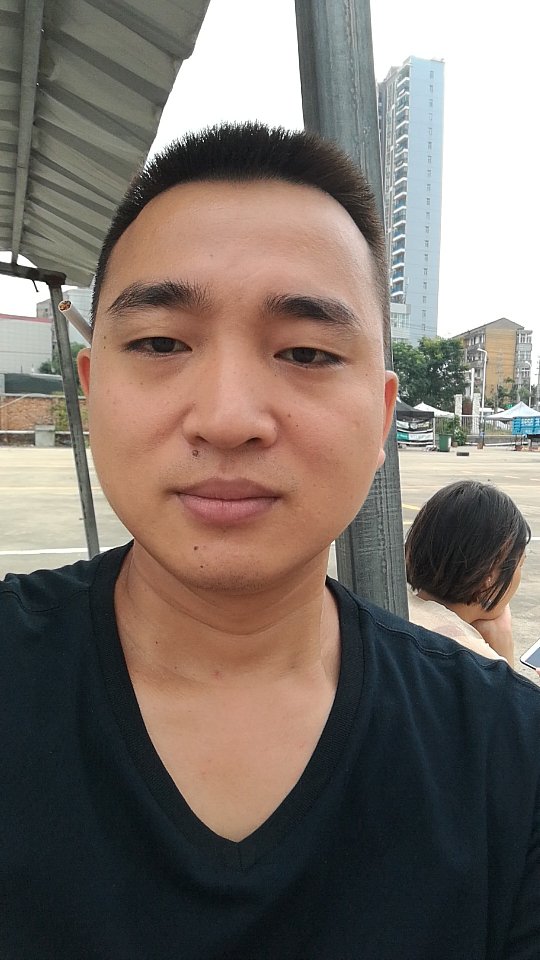 @欧阳的照片