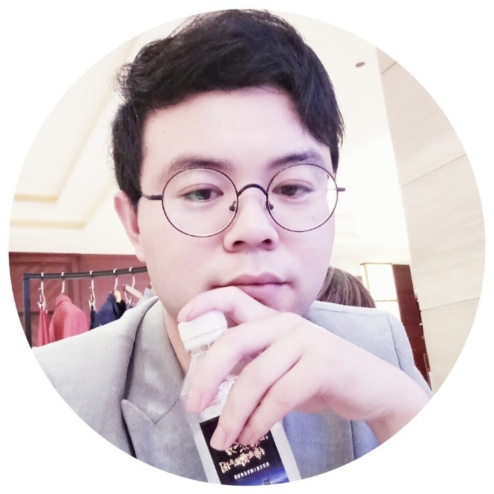 会员946667244的照片