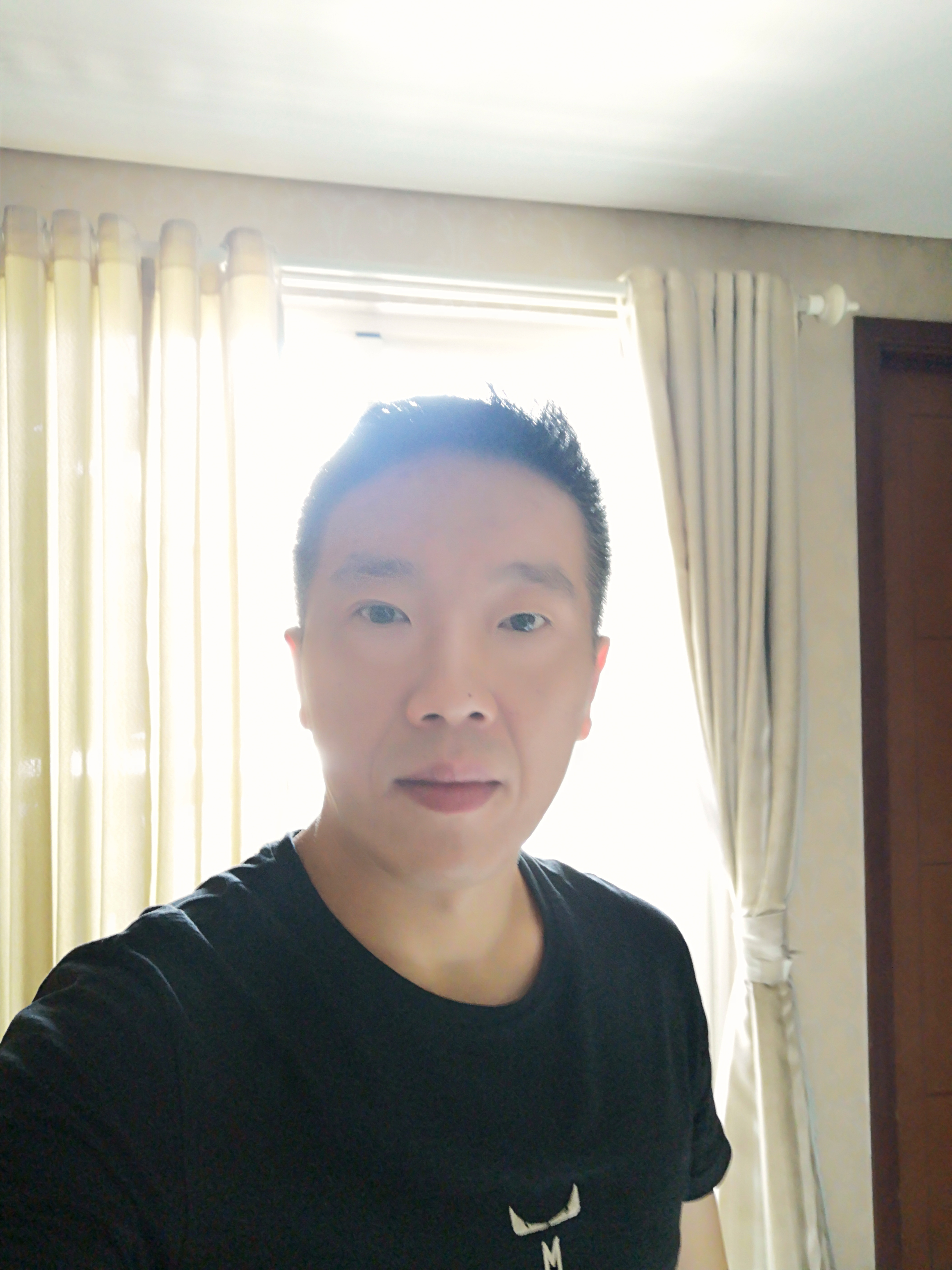 会员671153117的照片