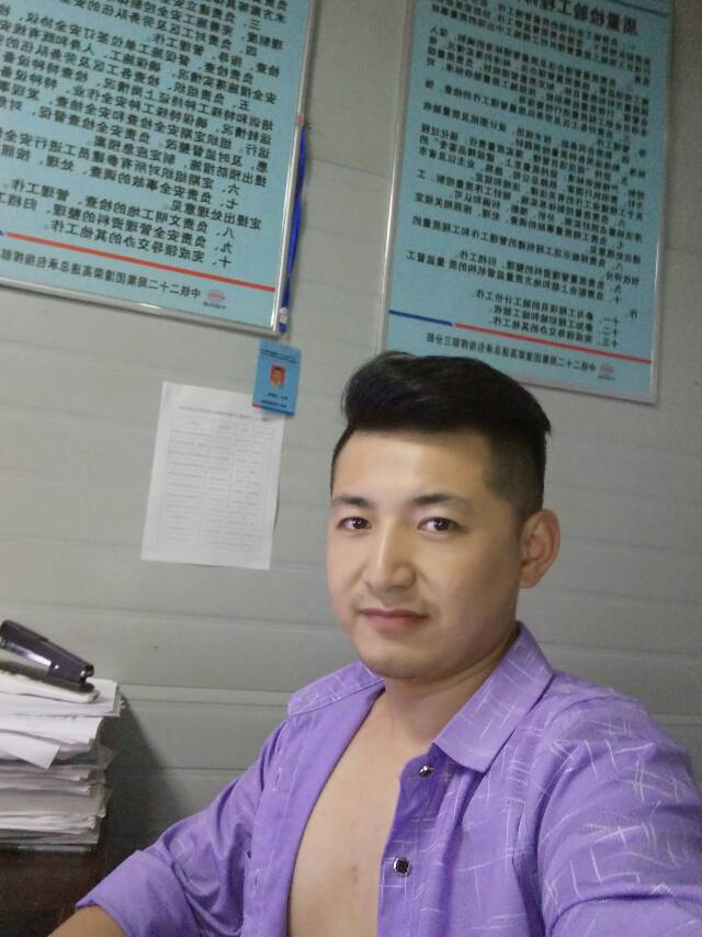 会员990331387的照片