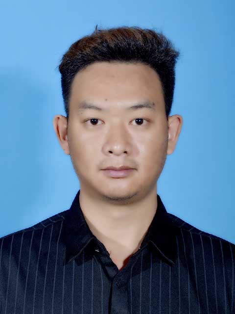 糊涂回眸醉梦的照片