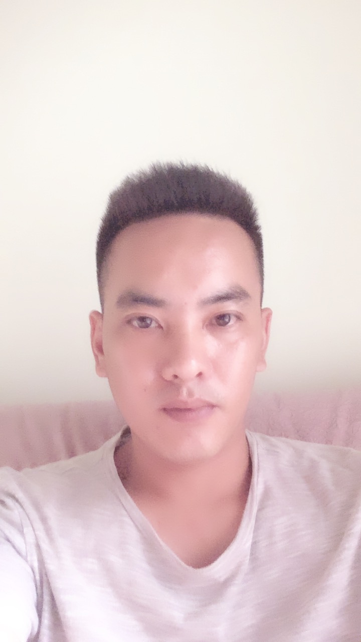 会员450831516的照片