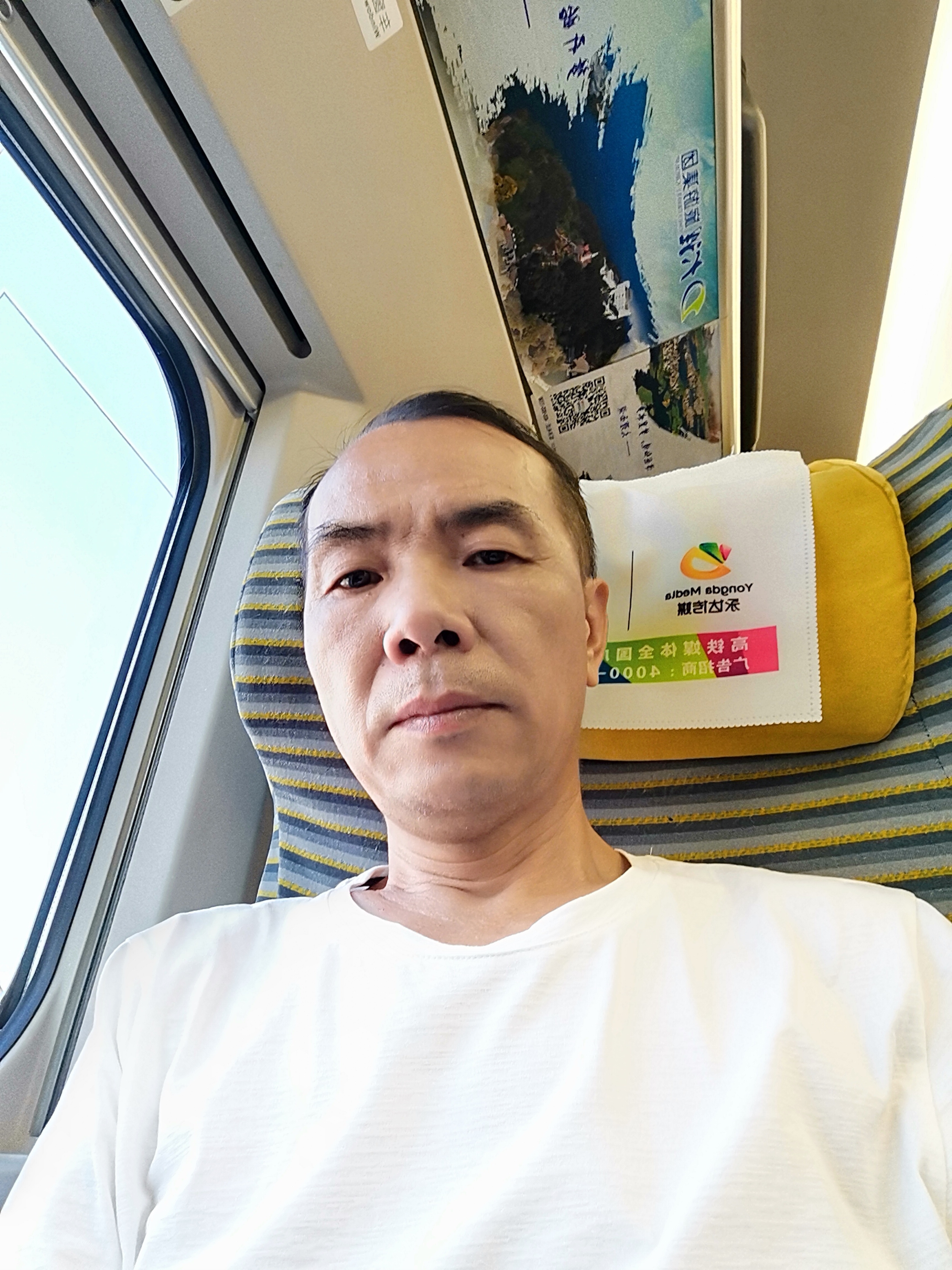 会员596252828的照片