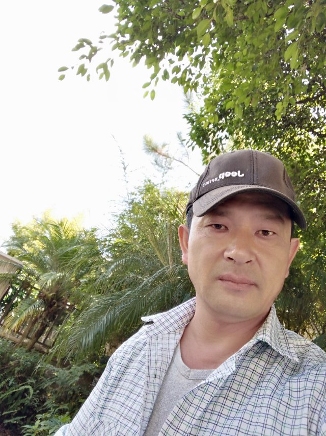 会员467385532的照片