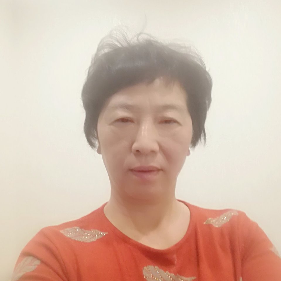 方章玉的照片