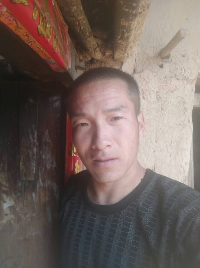 会员687046059的照片