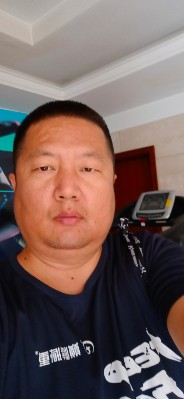 默契合度的照片