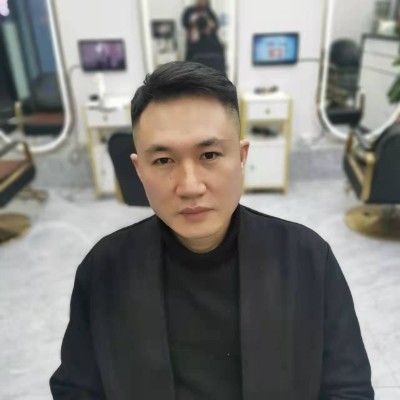 会员928993611的照片