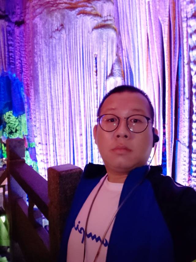 会员881915918的照片