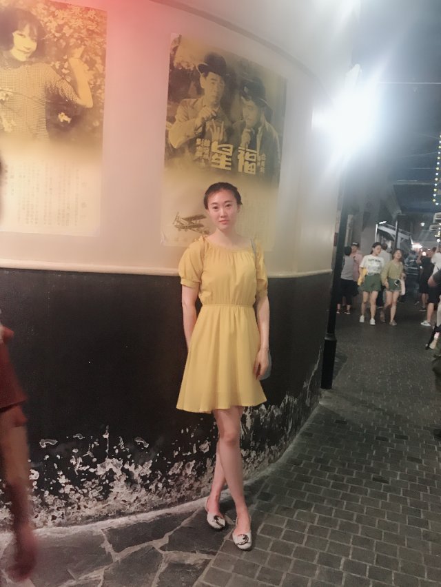 会员251956253的照片