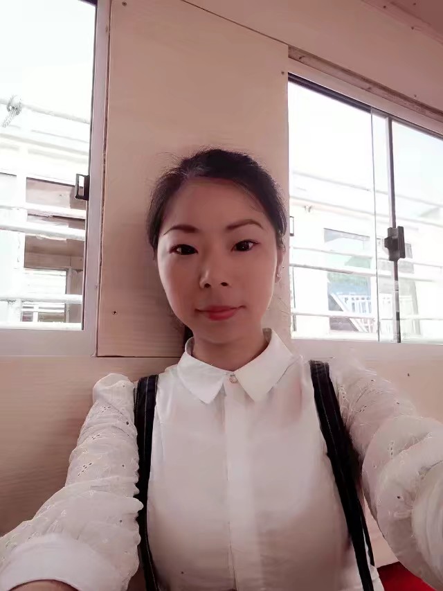 会员868579110的照片