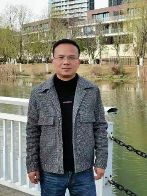 会员715067603的照片