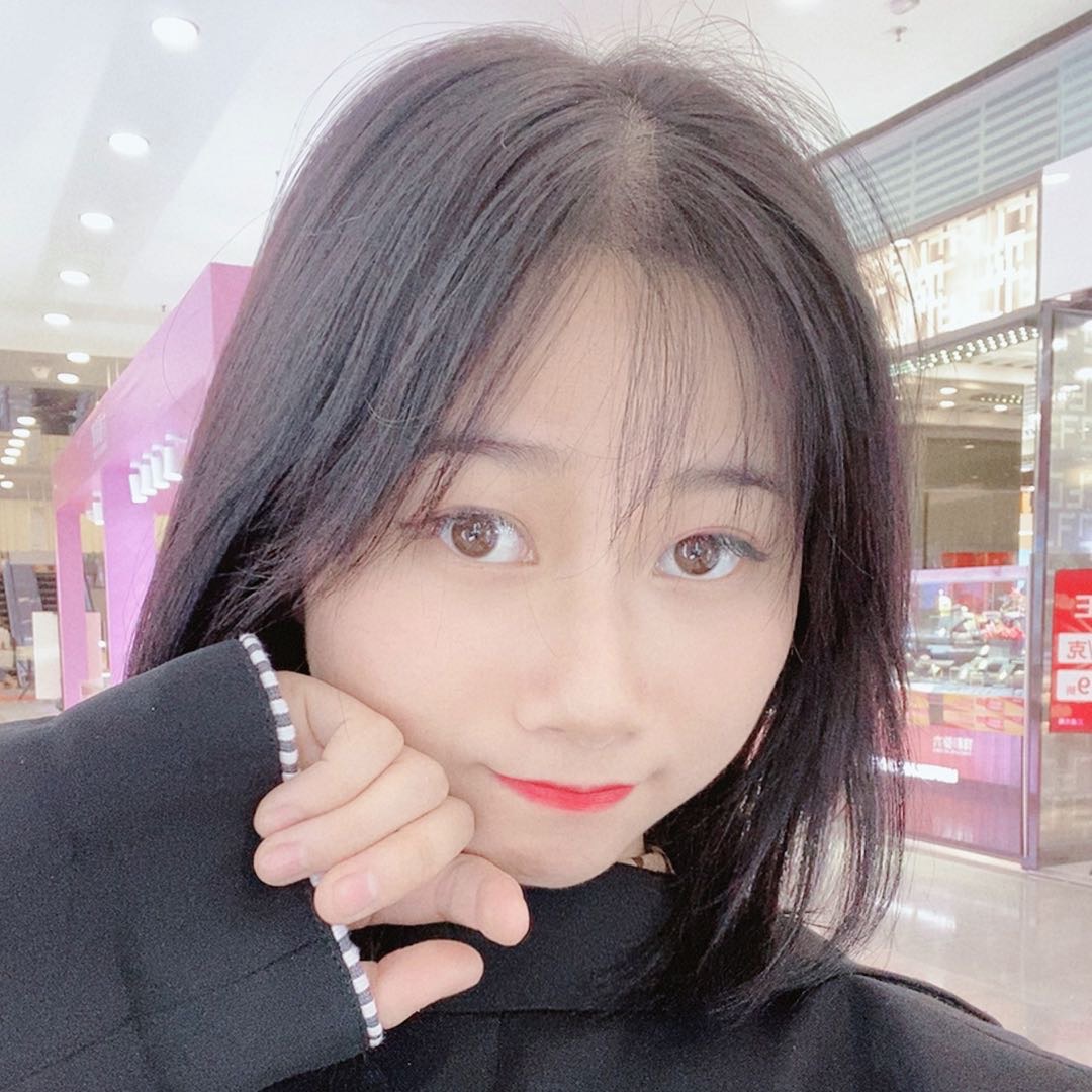 会员090223990的照片