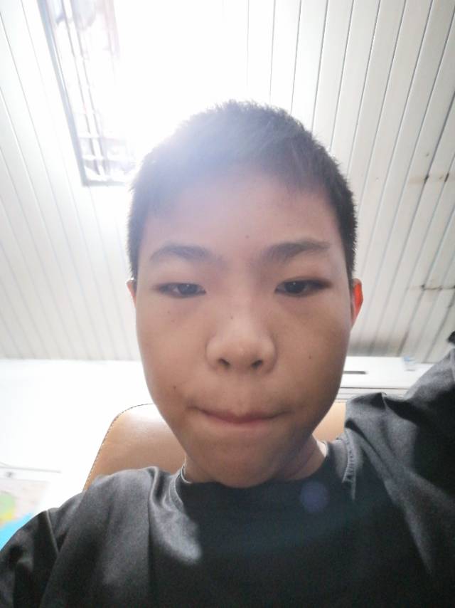 会员090222395的照片