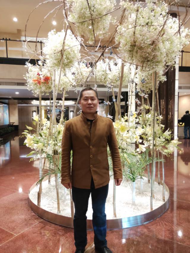 会员773162539的照片