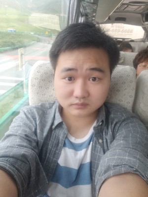 木木子子李的照片